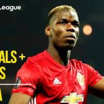 Paul Pogba