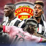 Paul pogba
