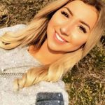 Ria Hughes