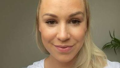Stine Gyldenbrand