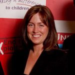 Theresa Doyle