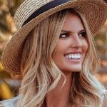 Victoria Slater