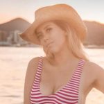 Wanda Nara