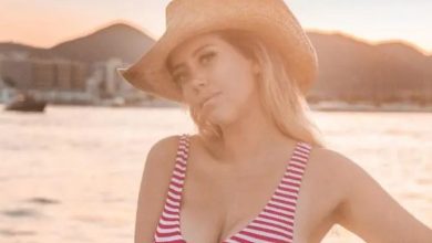 Wanda Nara