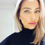 Andrea Salas