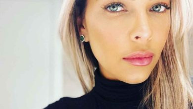 Andrea Salas