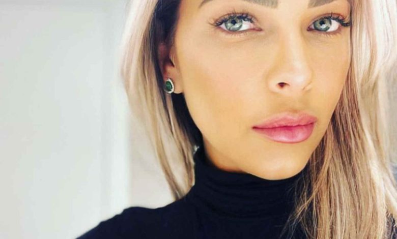 Andrea Salas
