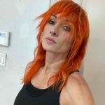 Becky Lynch