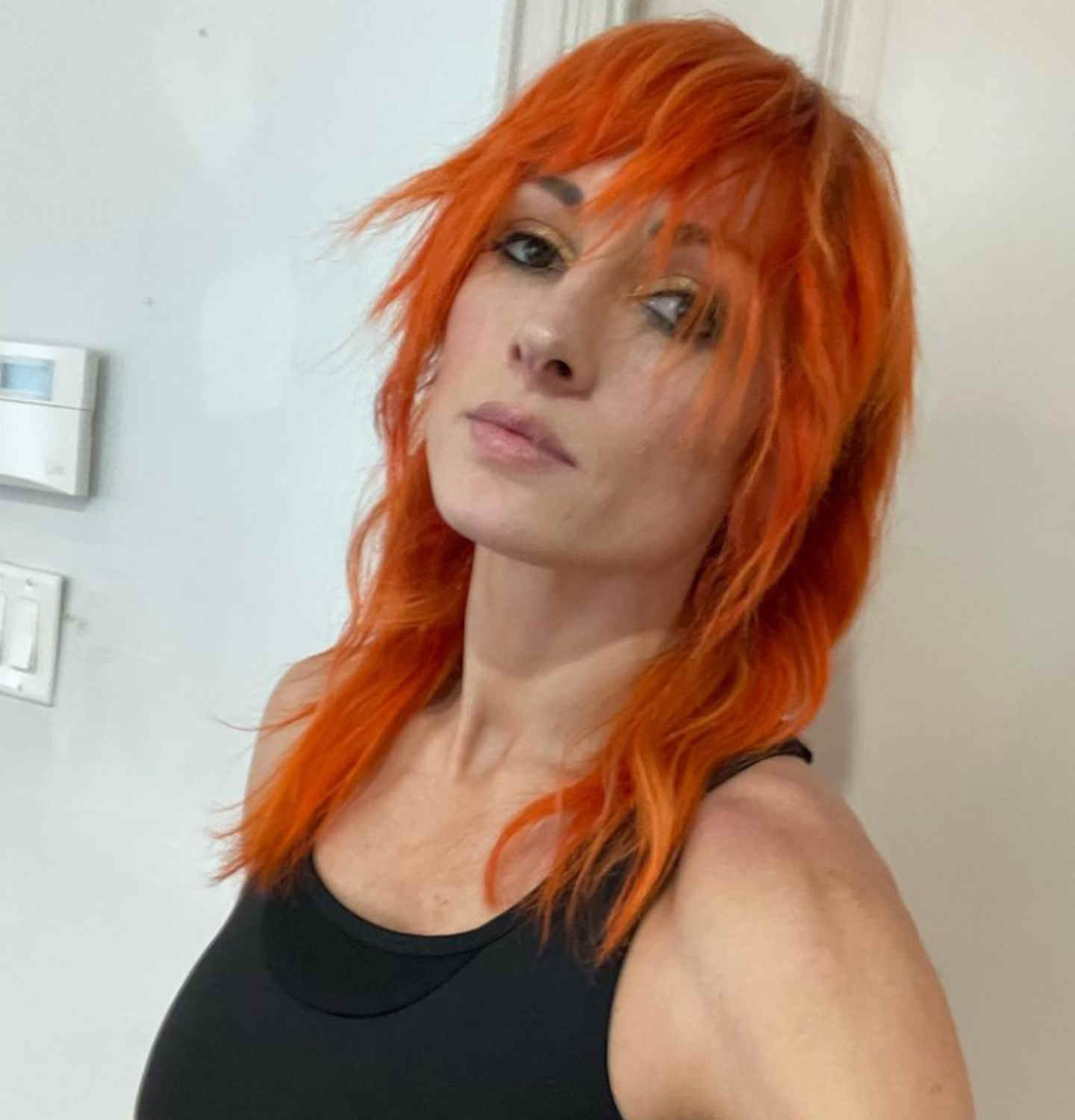 Becky Lynch 