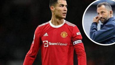 Cristiano Ronaldo,
