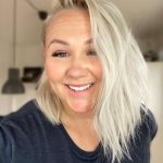 Cecilie Schmeichel