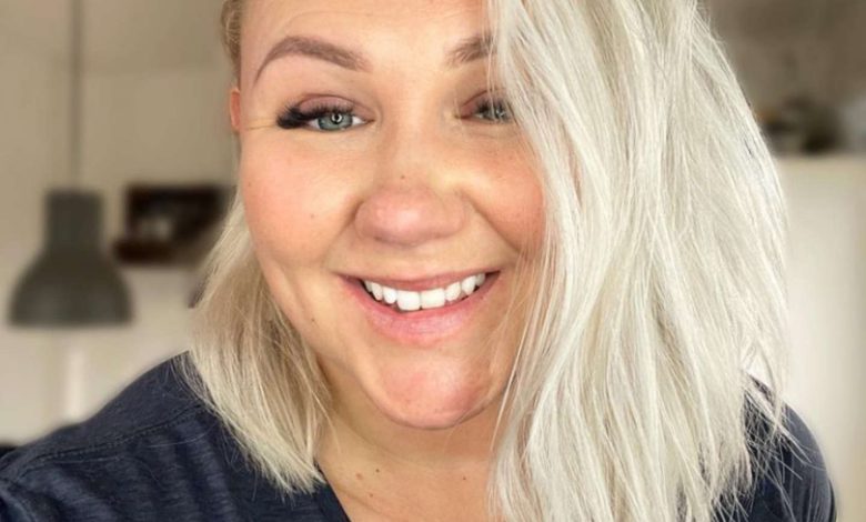 Cecilie Schmeichel