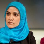 Dalia Asafi