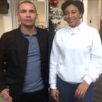 Emile Smith Rowe Parents