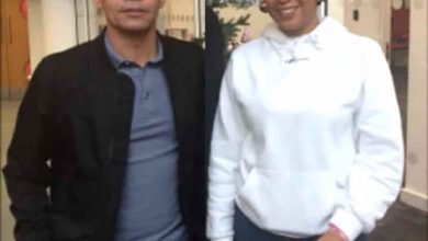 Emile Smith Rowe Parents