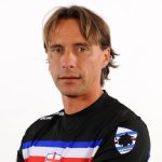 Enrico Chiesa