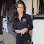 Gemma Owen
