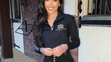 Gemma Owen