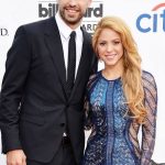 Gerard pique
