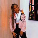 Jada Crawley