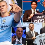 Manchester city,