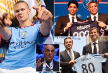 Manchester city,