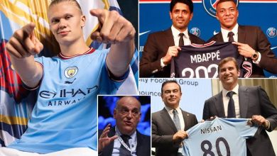 Manchester city,