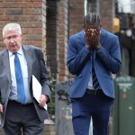Kurt zouma