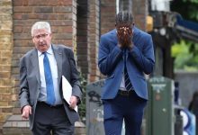 Kurt zouma