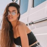 Marta Diaz