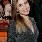 Natalia Leteri