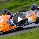 Isle of Man TT