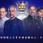 Premier League