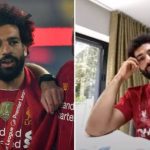 Liverpool
