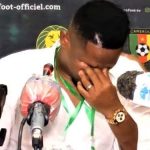 Samuel Eto'o