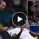 Chiellini