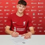 Liverpool