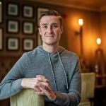Stephen Darby