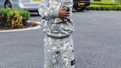 Thiago Sterling
