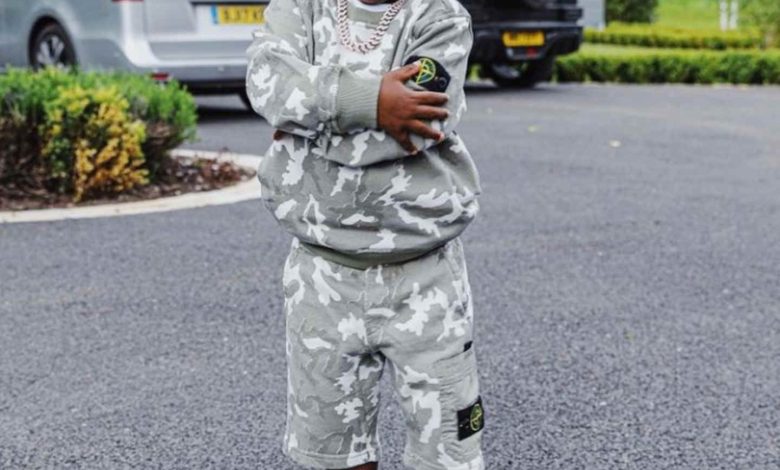 Thiago Sterling