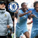 Chelsea