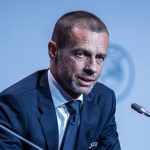 Uefa