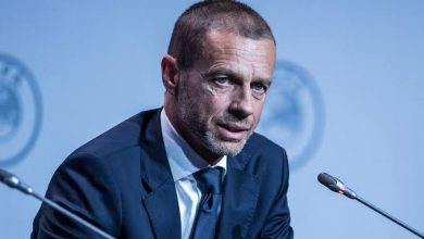 Uefa