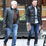 Wayne rooney
