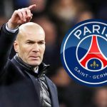 Zidane