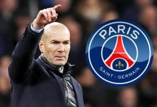 Zidane