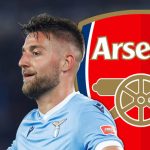 Sergej Milinkovic Savic