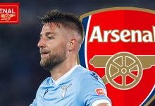 Sergej Milinkovic Savic