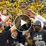Golden State Warriors
