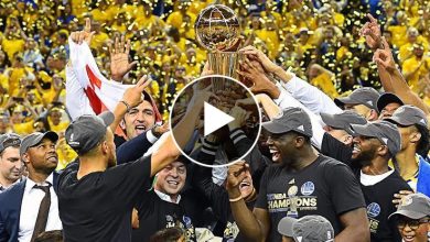 Golden State Warriors